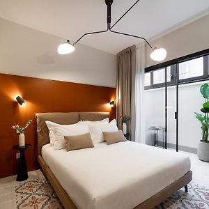 Superior Double Kamer