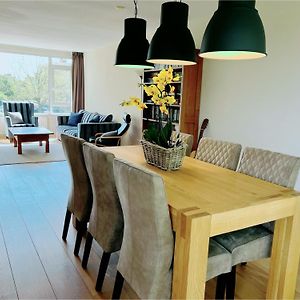 Keycity Apt Near Amsterdam & The Hague